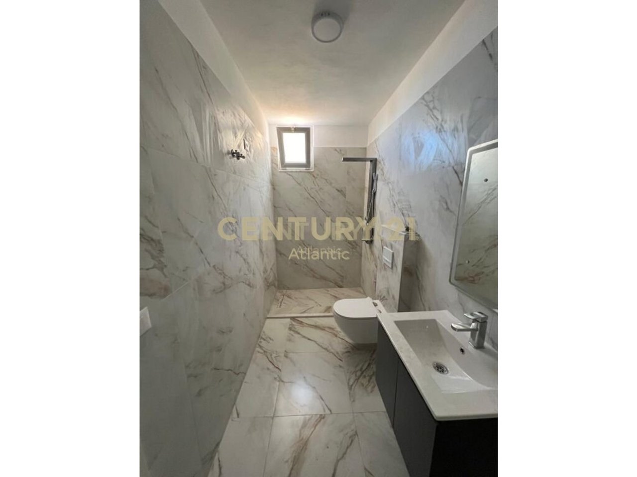 2+1 Apartment for Sale in Iliria Beach, Durrës - €125,000 | 85.10 m²