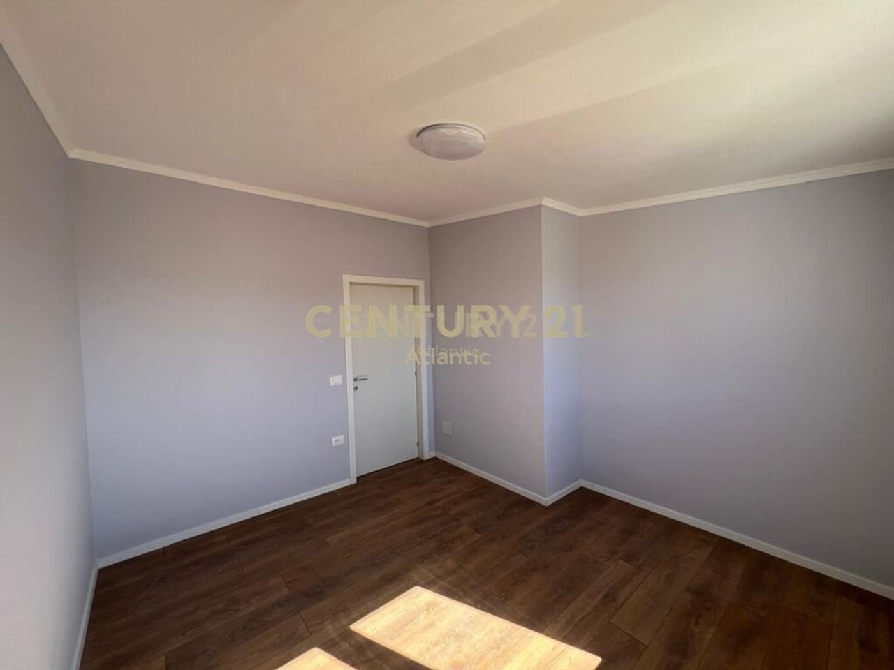 2+1 Apartment for Sale in Iliria Beach, Durrës - €125,000 | 85.10 m²