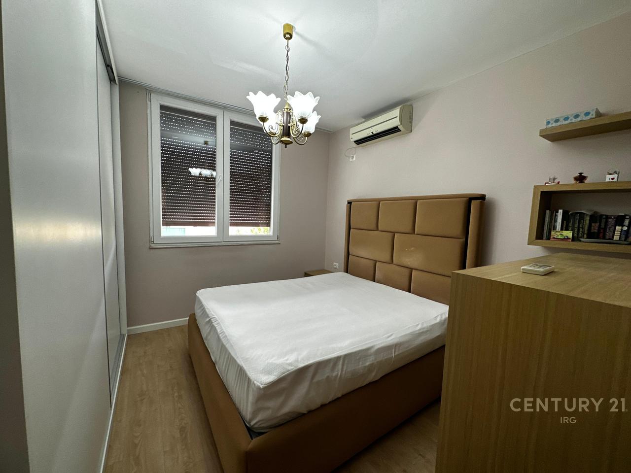 Apartamente 2+1 i investuar me qera tek Rruga e Durresit!