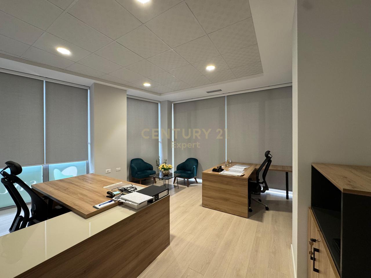 DENTAL CLINIC BUSINESS FOR SALE WITH 280m2!!