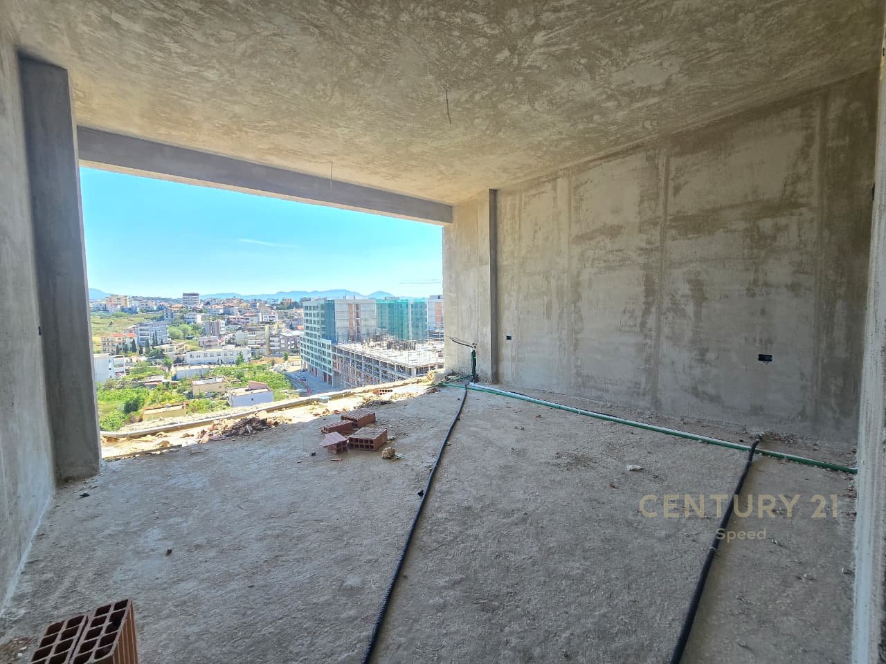 Monolocale in vendita a Porcelan Residence 3!!!