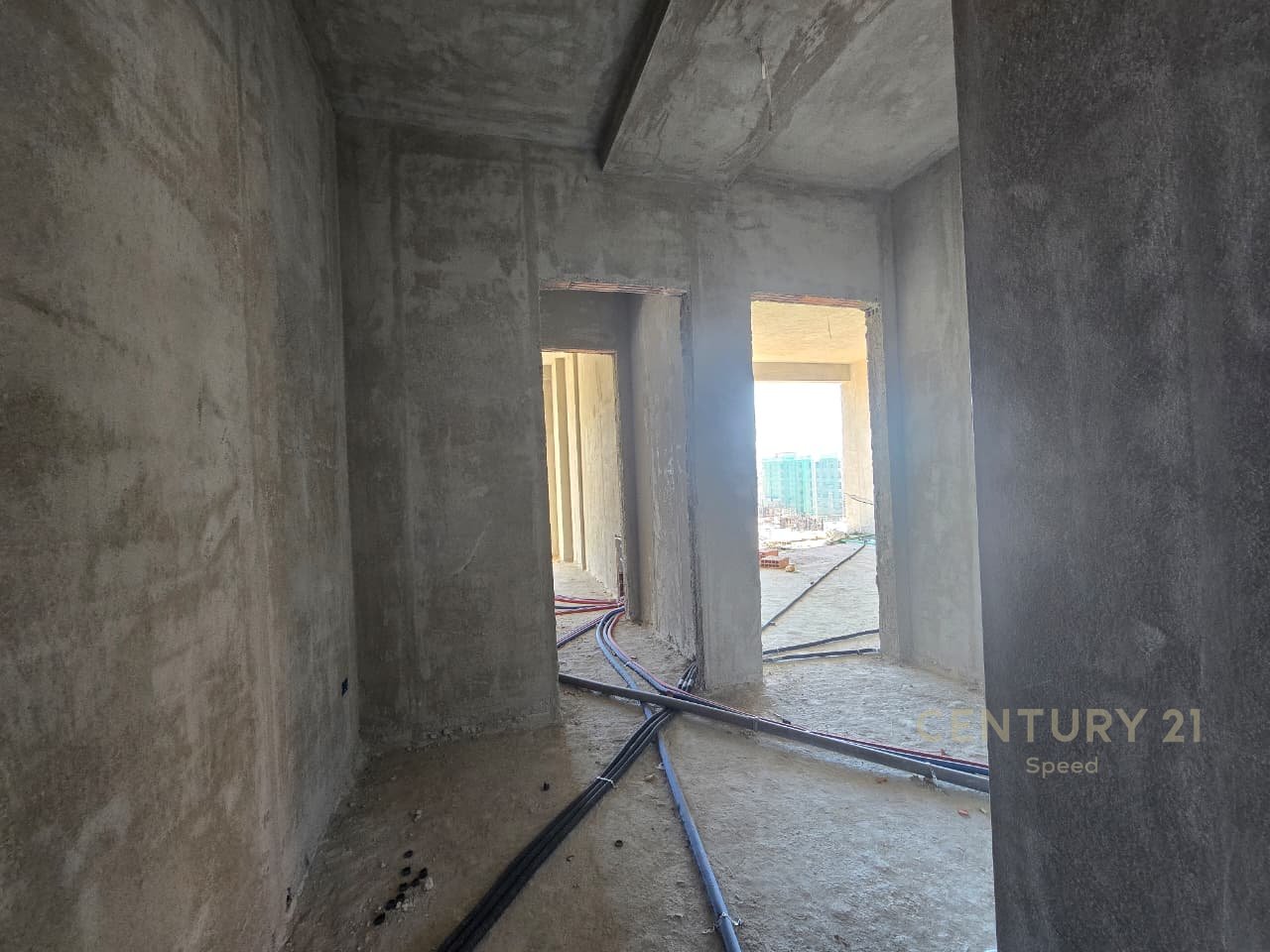 Monolocale in vendita a Porcelan Residence 3!!!