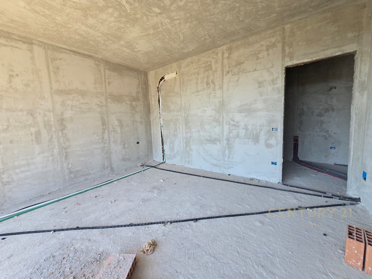 Monolocale in vendita a Porcelan Residence 3!!!
