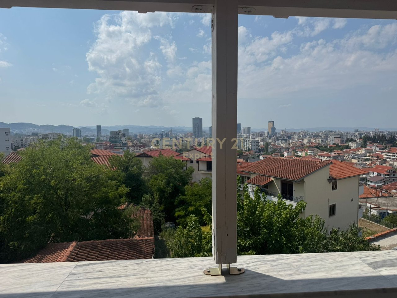 Apartament 1+1 me Qira në Rrugën Pjeter Budi