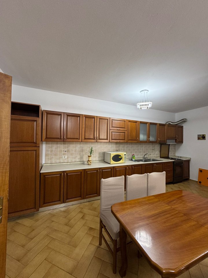 Electric Market, 2+1+2 apartment for rent