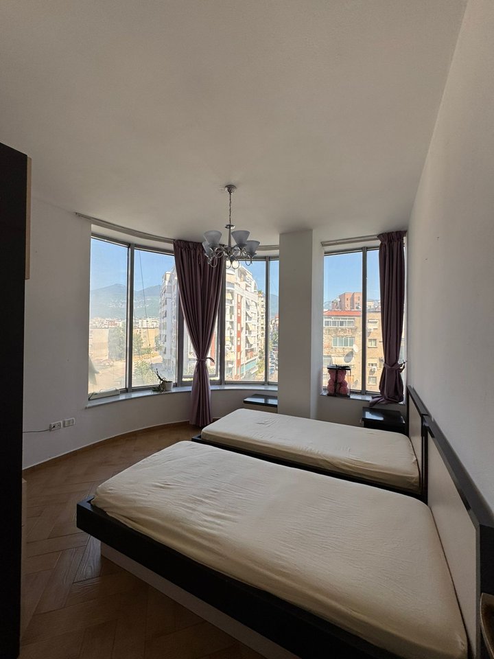 Electric Market, 2+1+2 apartment for rent