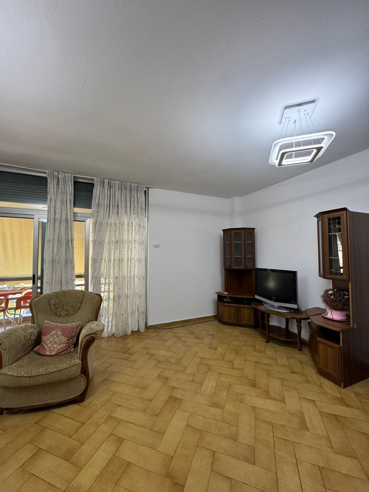 Electric Market, 2+1+2 apartment for rent