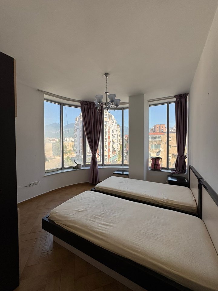 Electric Market, 2+1+2 apartment for rent