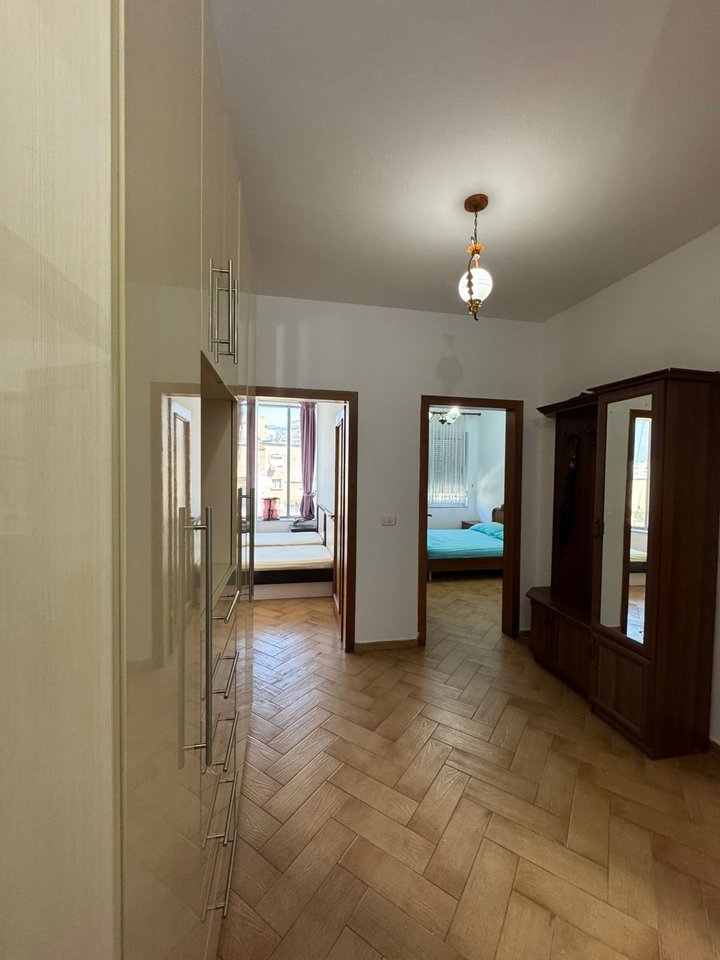Electric Market, 2+1+2 apartment for rent
