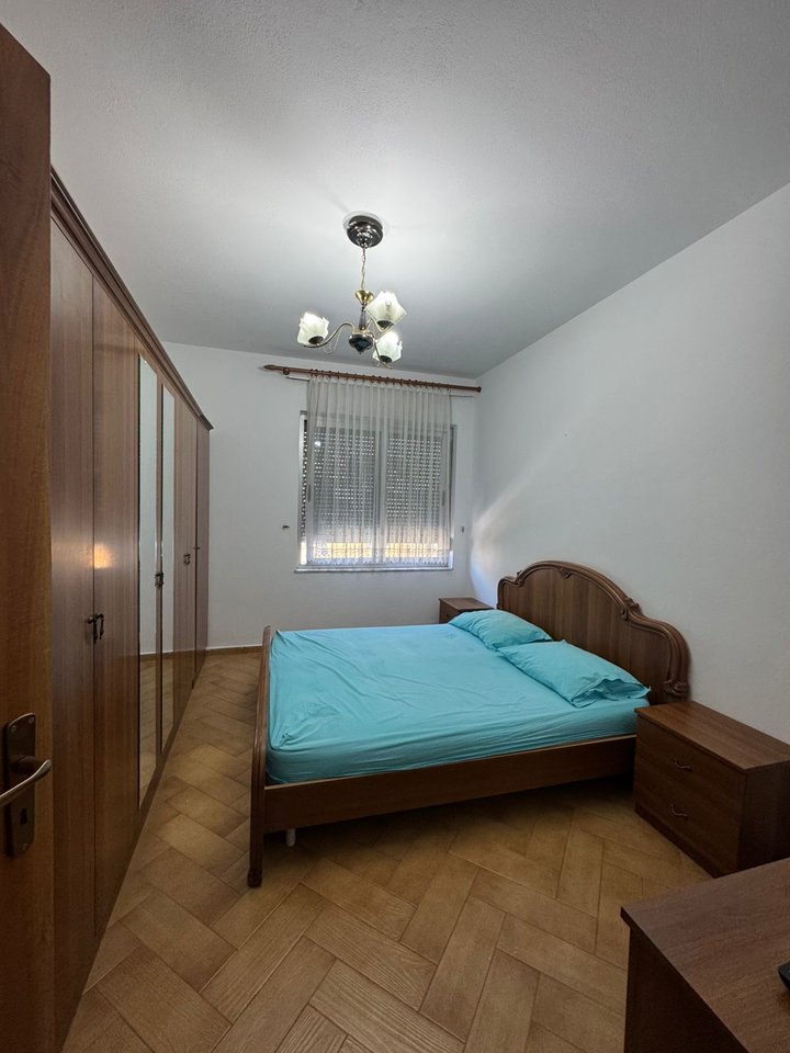 Electric Market, 2+1+2 apartment for rent