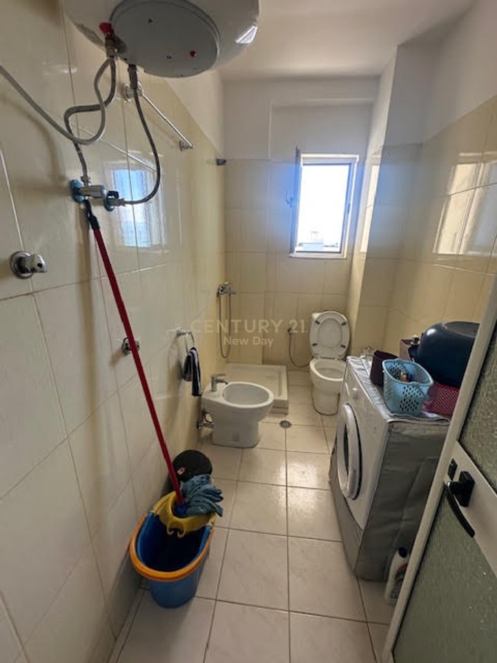 1+1 for sale with sea view