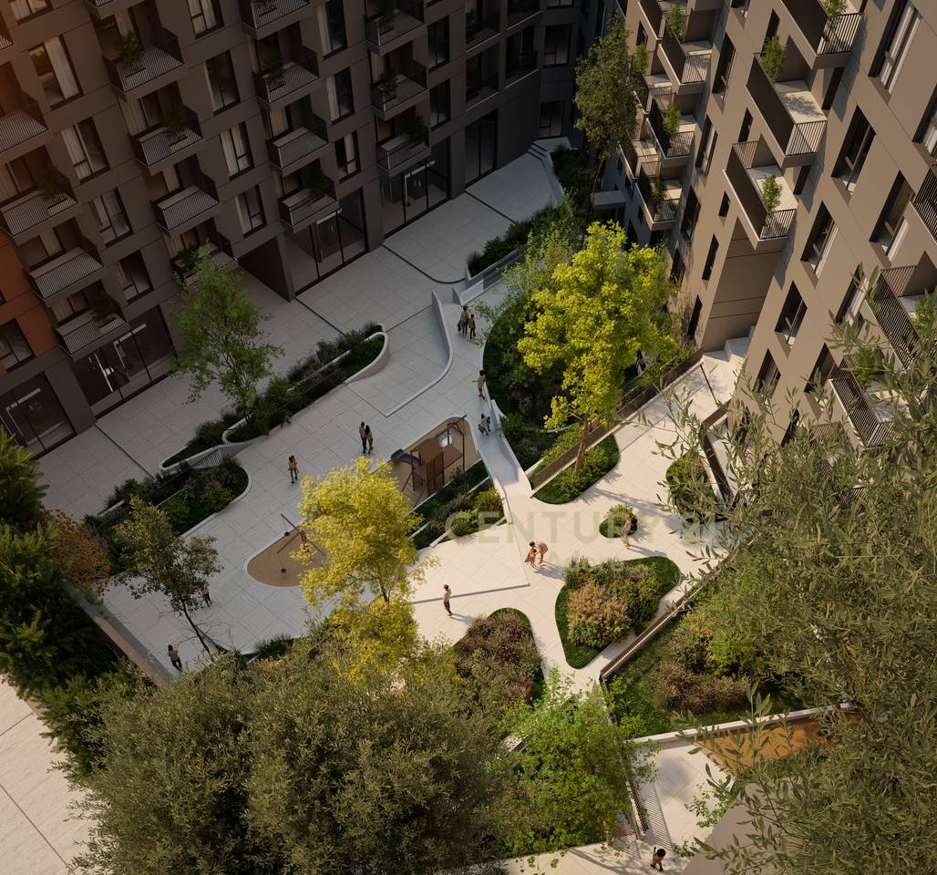 Apartamente në shitje, te Diellon Apartments 2!!