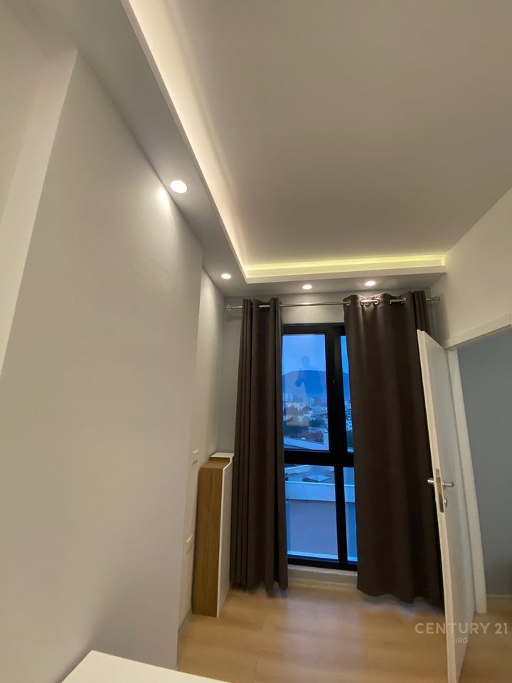 2+1 Apartment for Rent near Pharmacy 10!