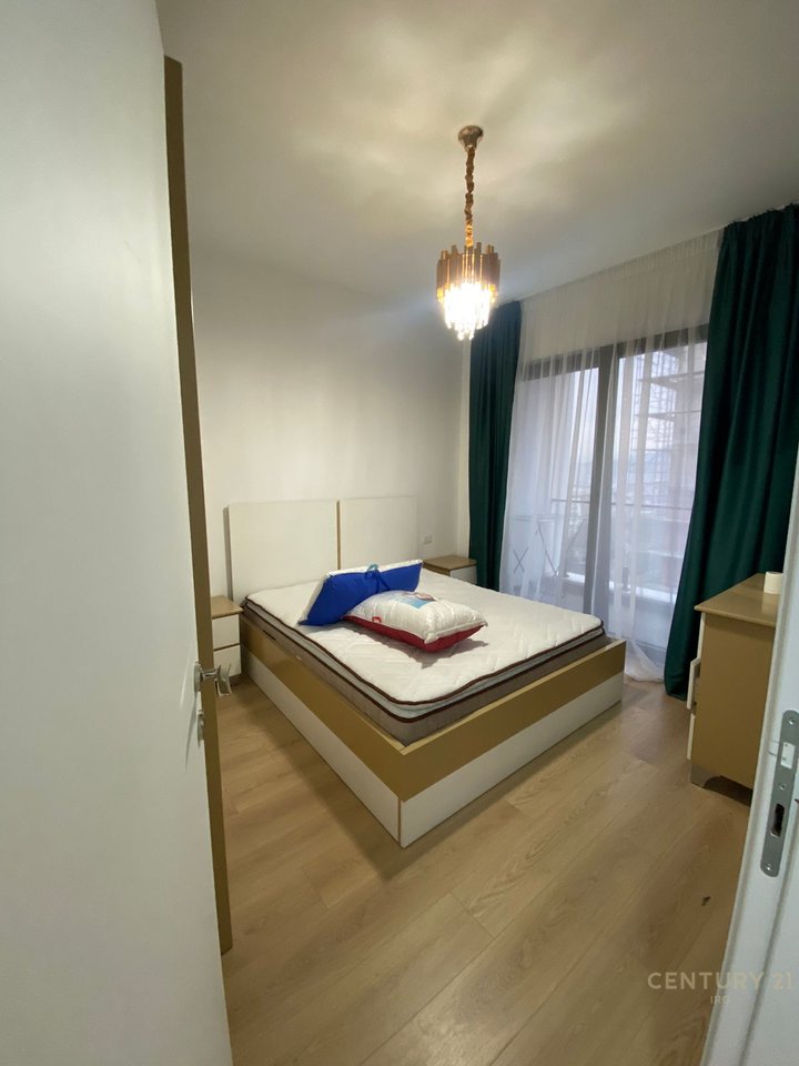 2+1 Apartment for Rent near Pharmacy 10!
