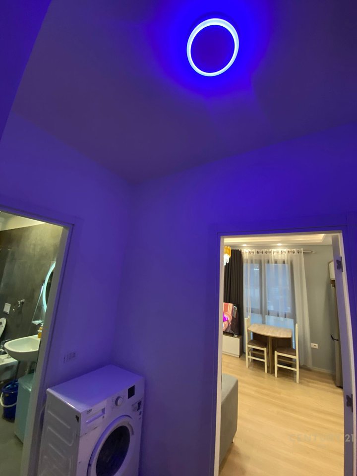 2+1 Apartment for Rent near Pharmacy 10!