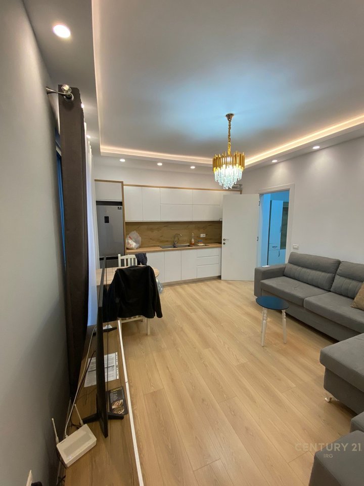 2+1 Apartment for Rent near Pharmacy 10!