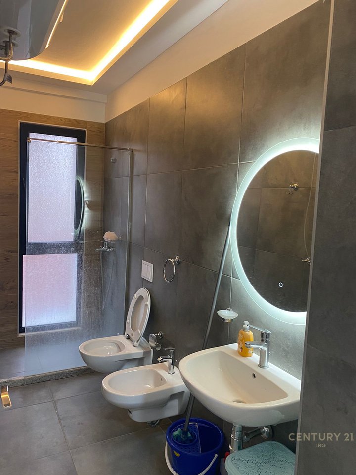 2+1 Apartment for Rent near Pharmacy 10!