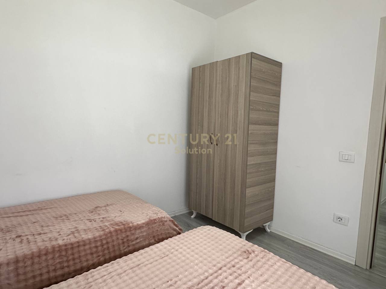 FOR RENT 2+1+2 APARTMENT WITH TOILETS ON TEODOR KEKO STREET