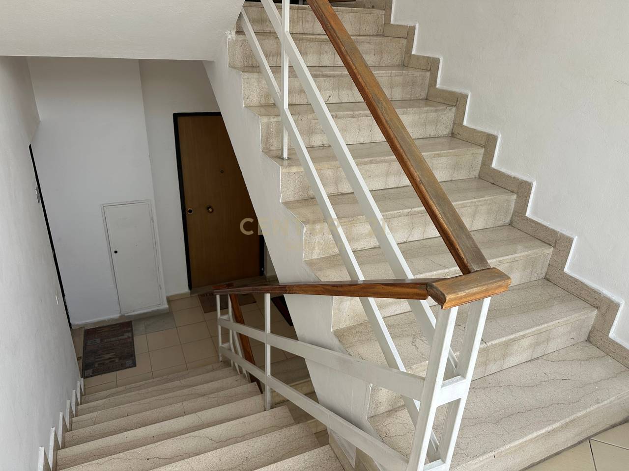 APPARTAMENTO 3+1+2 IN VENDITA RESIDENCE KODRA E DIELLIT 1!