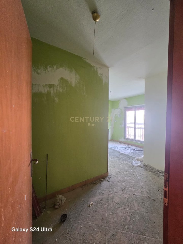 APPARTAMENTO 1+1 IN VENDITA PRIMA FILA SUL MARE!