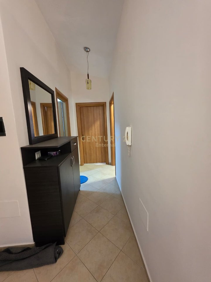Penthouse for sale at Kodra e Diellit