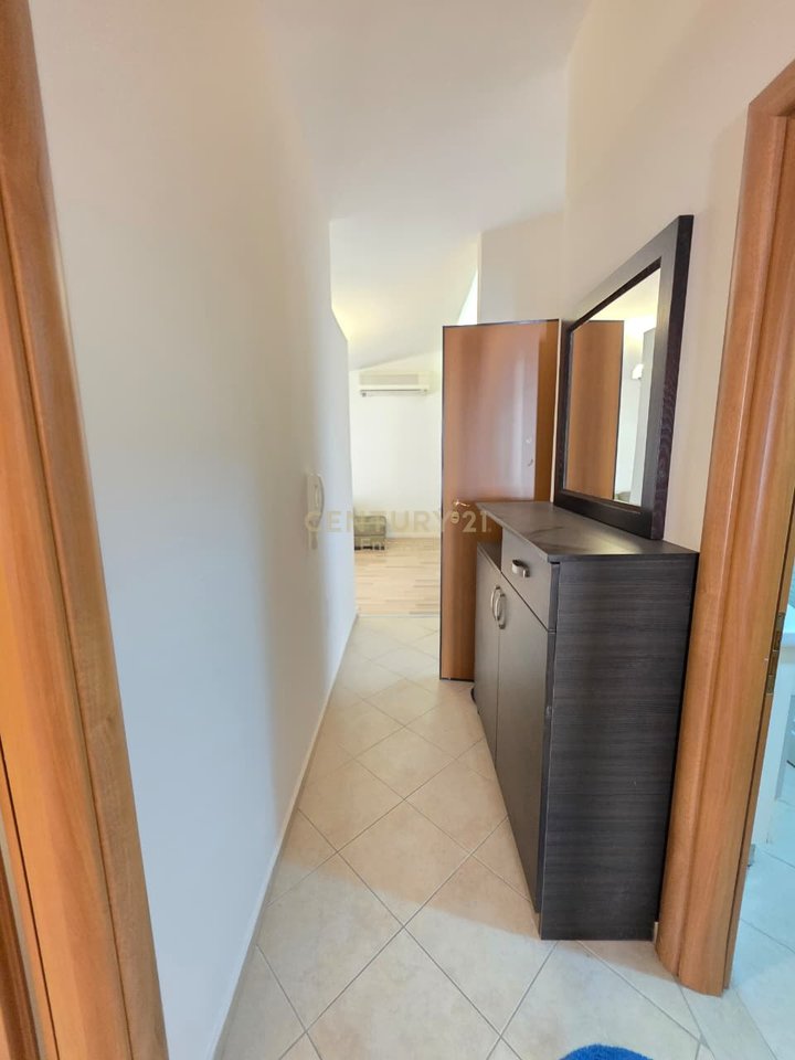 Penthouse for sale at Kodra e Diellit
