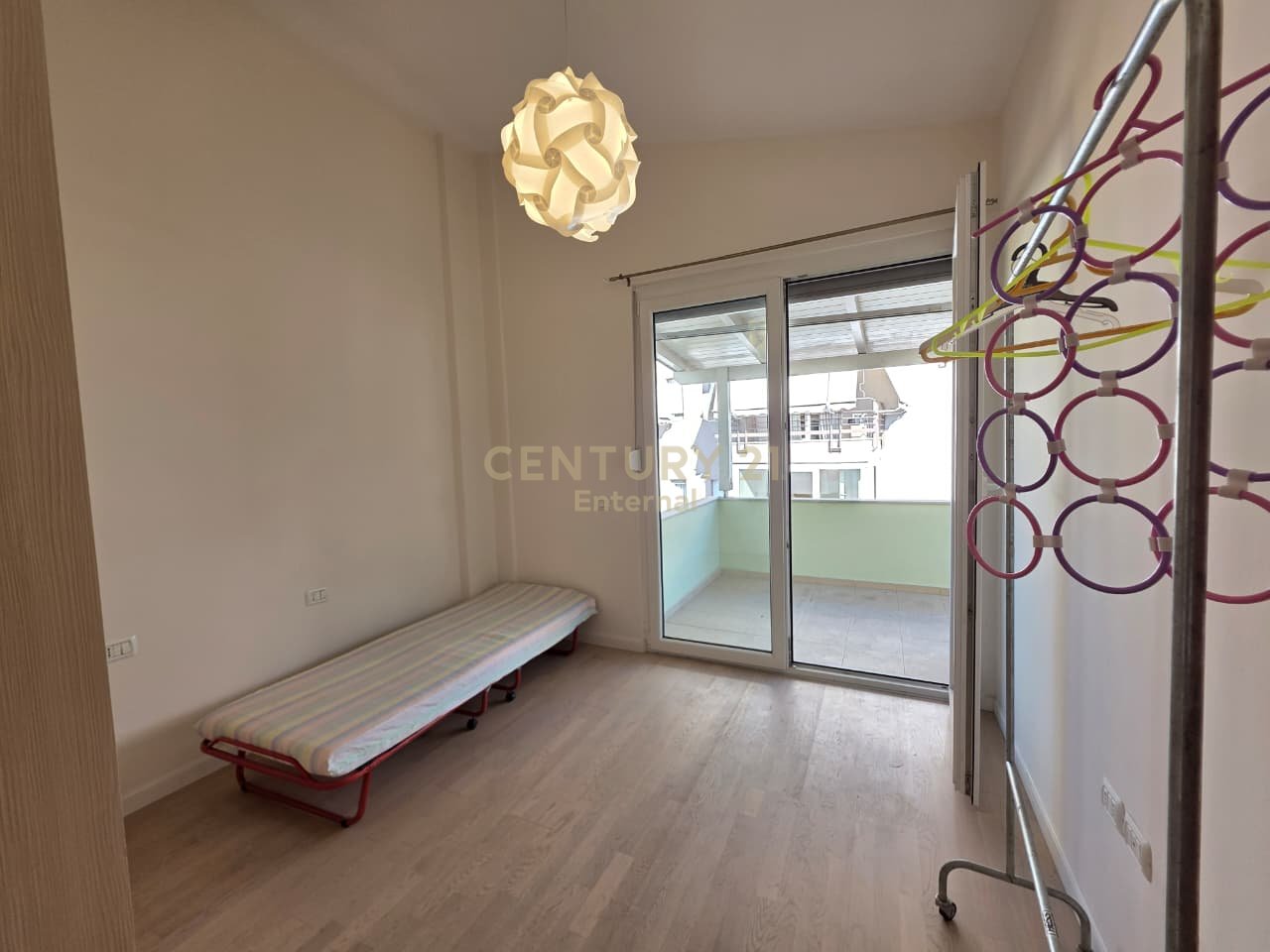 Penthouse for sale at Kodra e Diellit