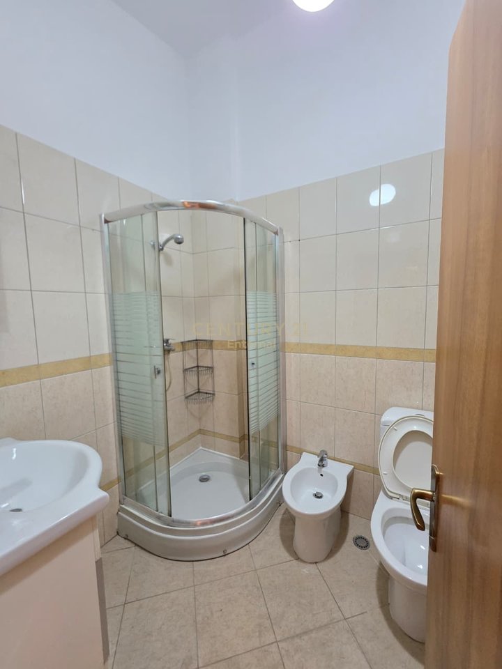 Penthouse for sale at Kodra e Diellit