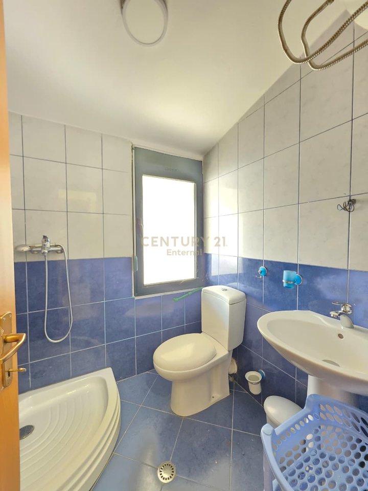 Penthouse for sale at Kodra e Diellit
