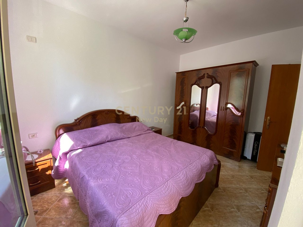 Appartamento 2+1 in affitto a Golem, Durrës - 300€