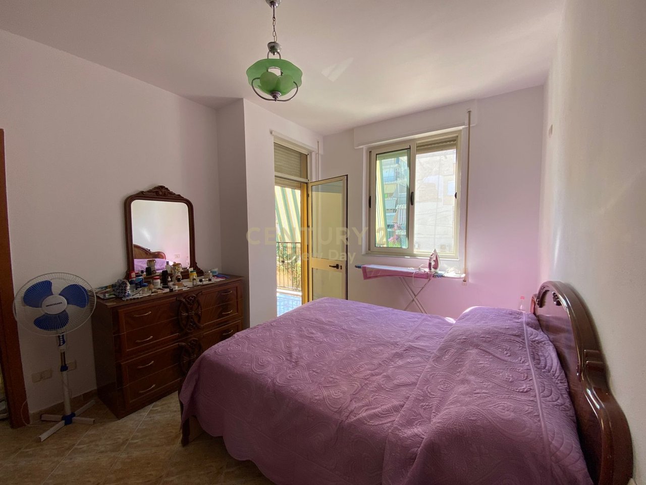 Appartamento 2+1 in affitto a Golem, Durrës - 300€