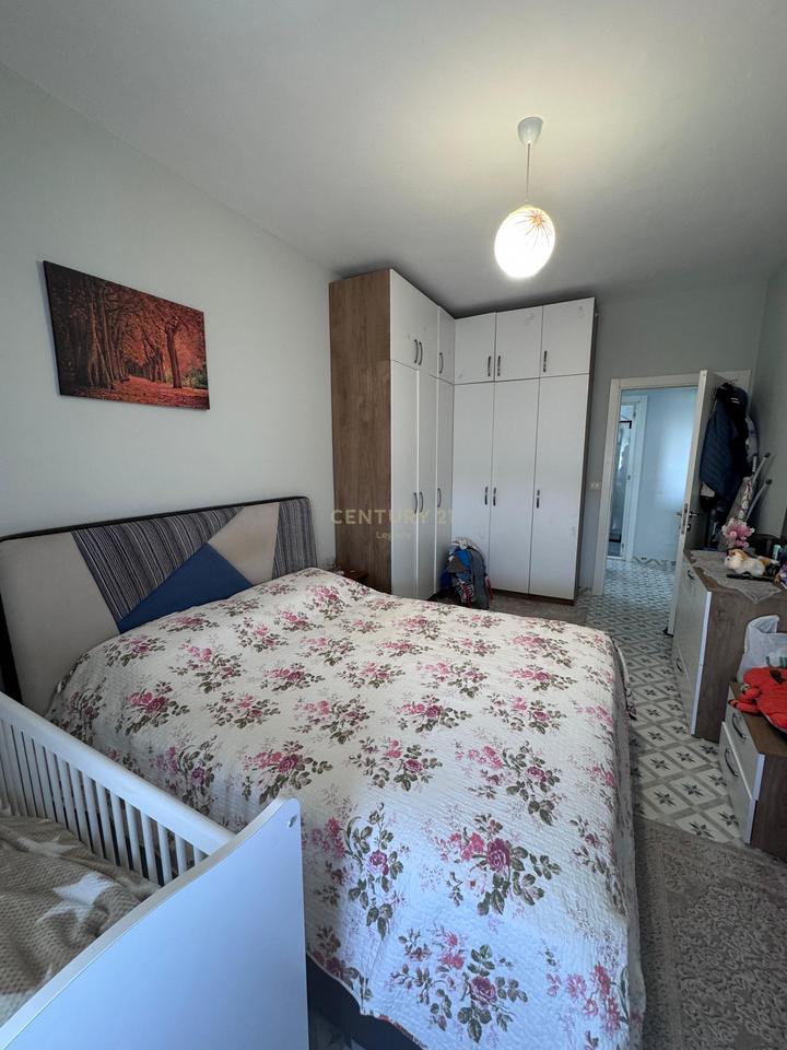 Apartment 2+2 For Sale in Fresku, Tirana