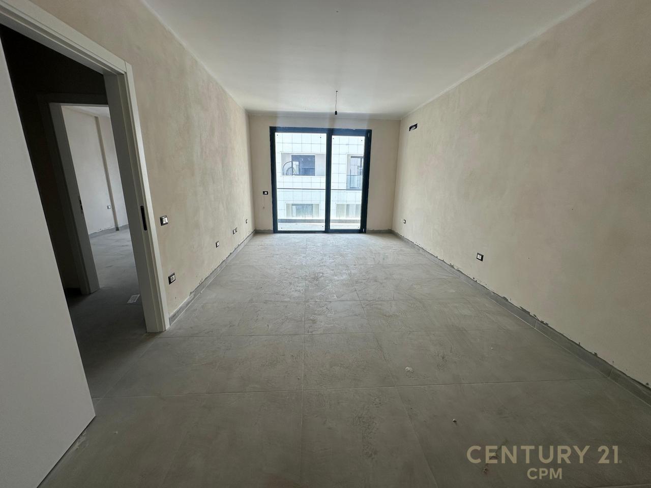SHESIM APARTMENT 1+1 AT MET INVEST, DRY LAKE!
