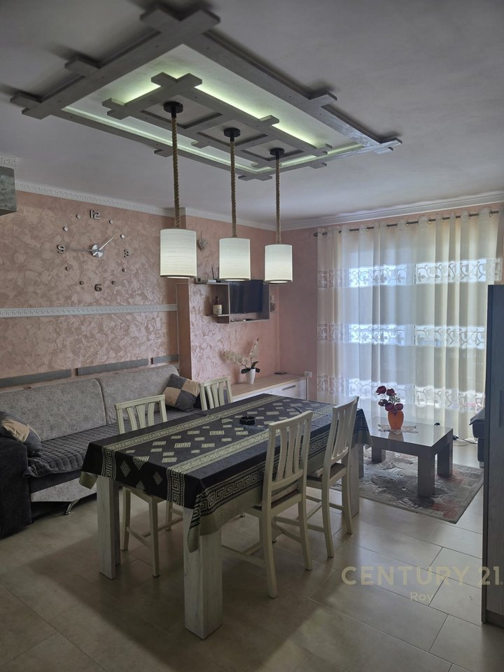 APARTMENT 1+1 FOR SALE AT RESORT GRAND BLUE FAFA !!!