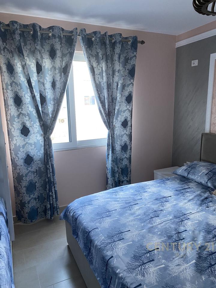APARTMENT 1+1 FOR SALE AT RESORT GRAND BLUE FAFA !!!