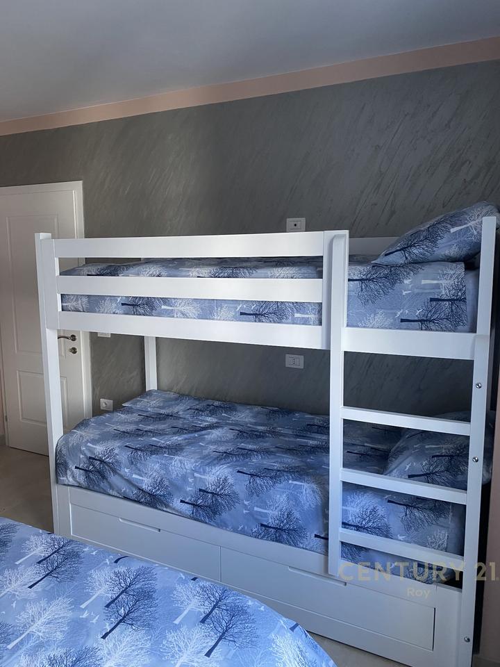 APARTMENT 1+1 FOR SALE AT RESORT GRAND BLUE FAFA !!!