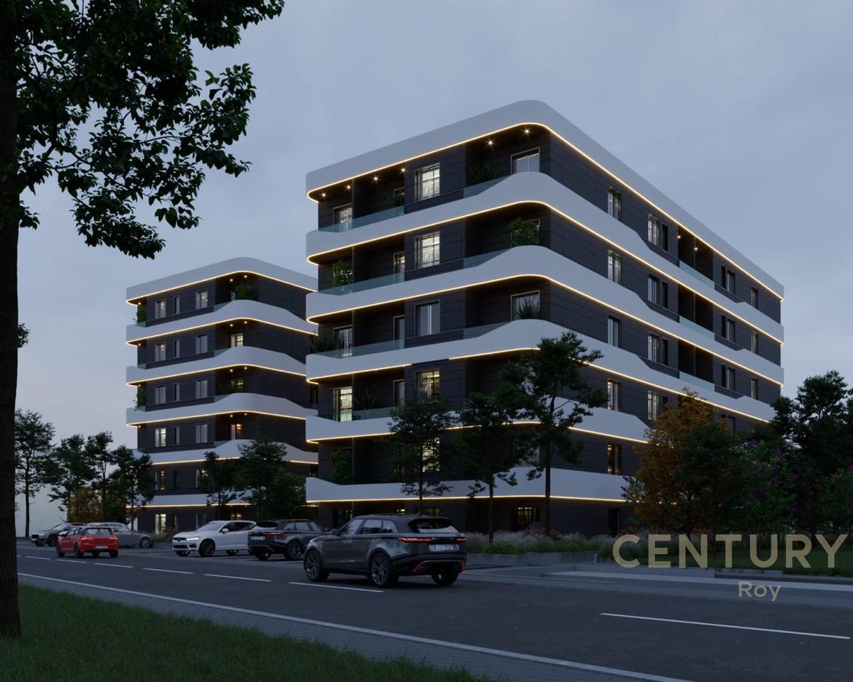 APARTMENT 1+1 WITH VERANDA FOR SALE IN THE RESIDENCE 'WEST COAST 2' NEAR SOFT POOLS! INSTALLMENT PAYMENT OPTION AVAILABLE!