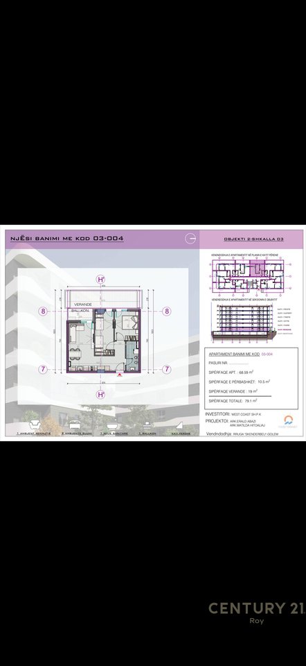 FOR SALE 2+1 APARTMENT WITH VERANDA IN THE RESIDENCE ''WEST COAST 2'' NEAR SOFT POOLS! PAYMENT POSSIBILITY IN INSTALLMENTS!