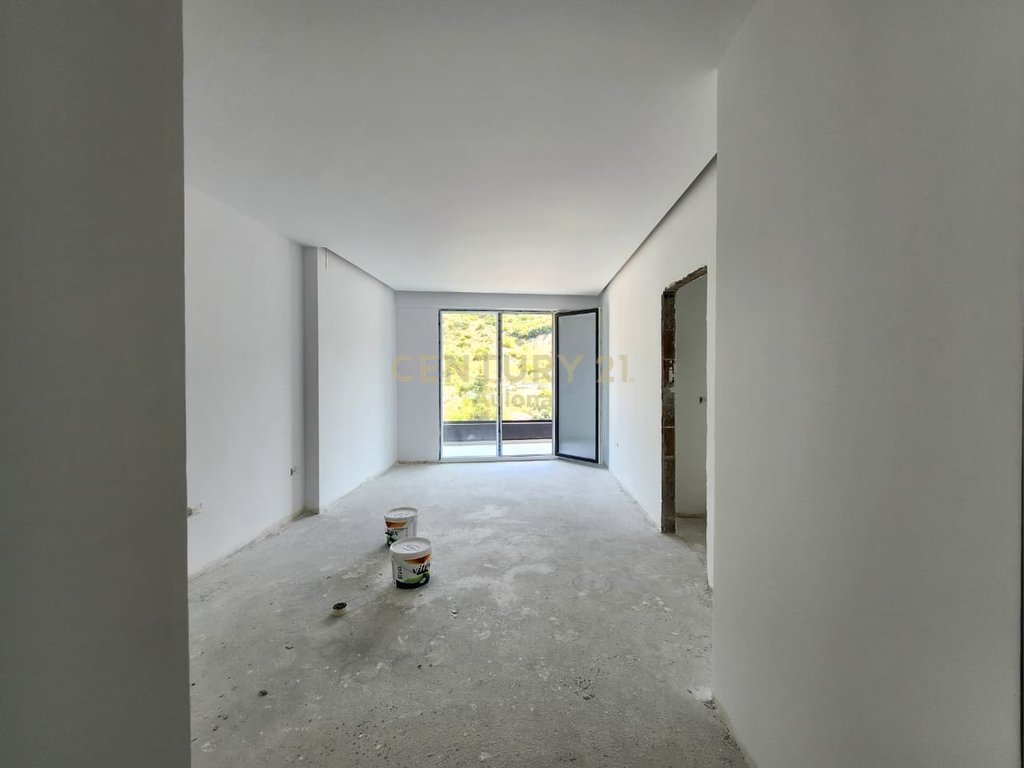 Apartament Modern për Shitje pranë Lungomare 1