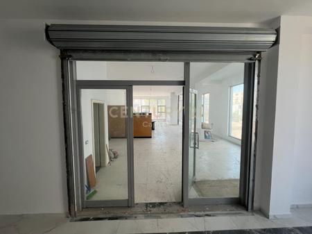 Commercial Space for Rent in Kamez Center, Tirana | 130 m²