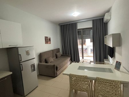 APARTAMENT 2+1 PER QERA,TE KALAJA!