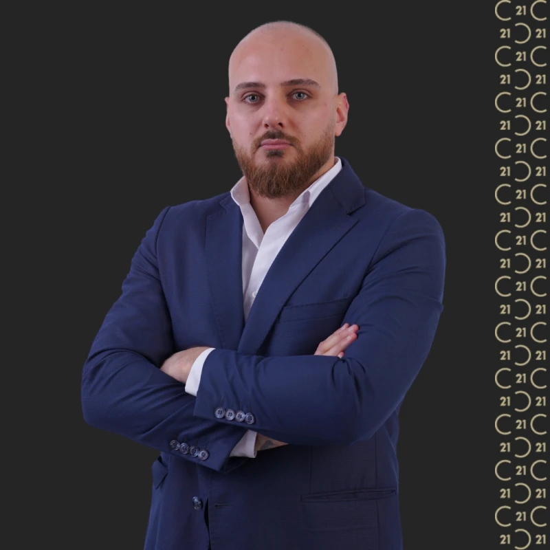 Agent Image