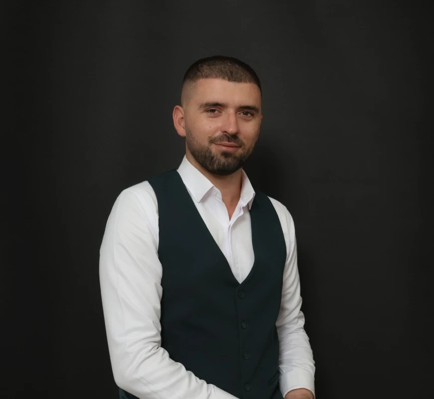 Agent Image