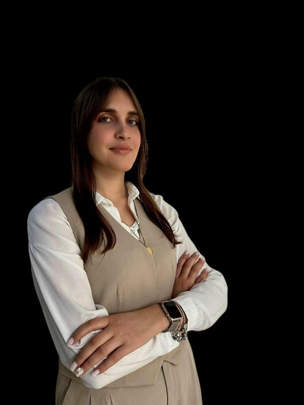 Agent Image