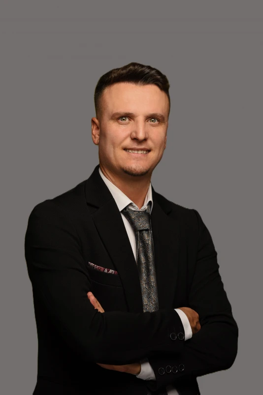 Agent Image