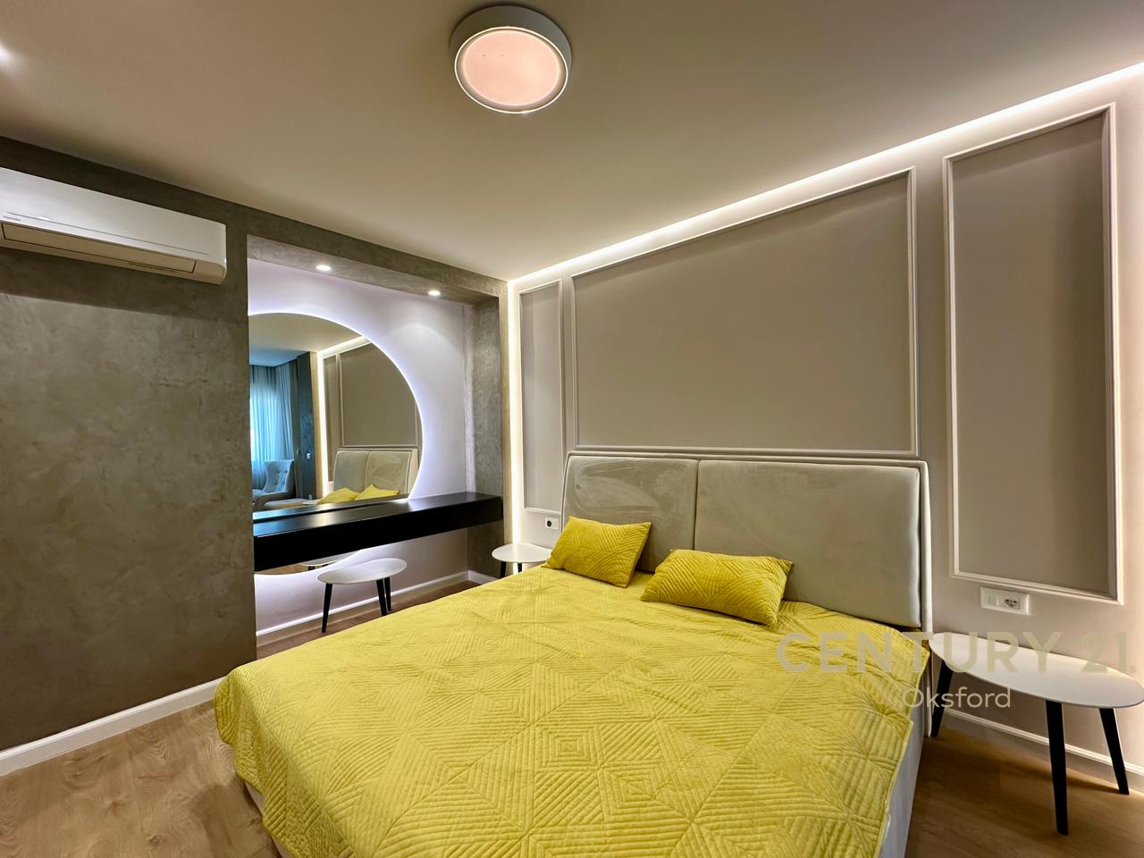 Esclusivo! Duplex moderno in affitto vicino al Lago Artificiale Secco!