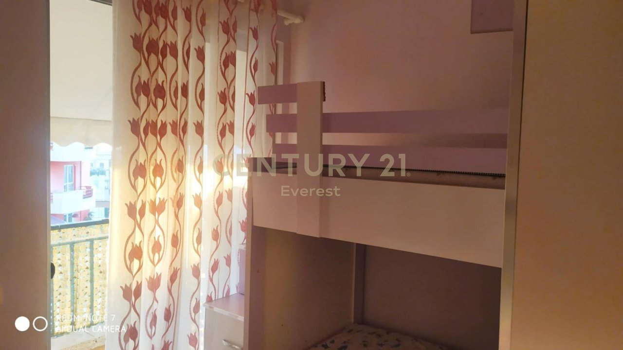 FRESKU, 2+1 APARTMENT FOR RENT