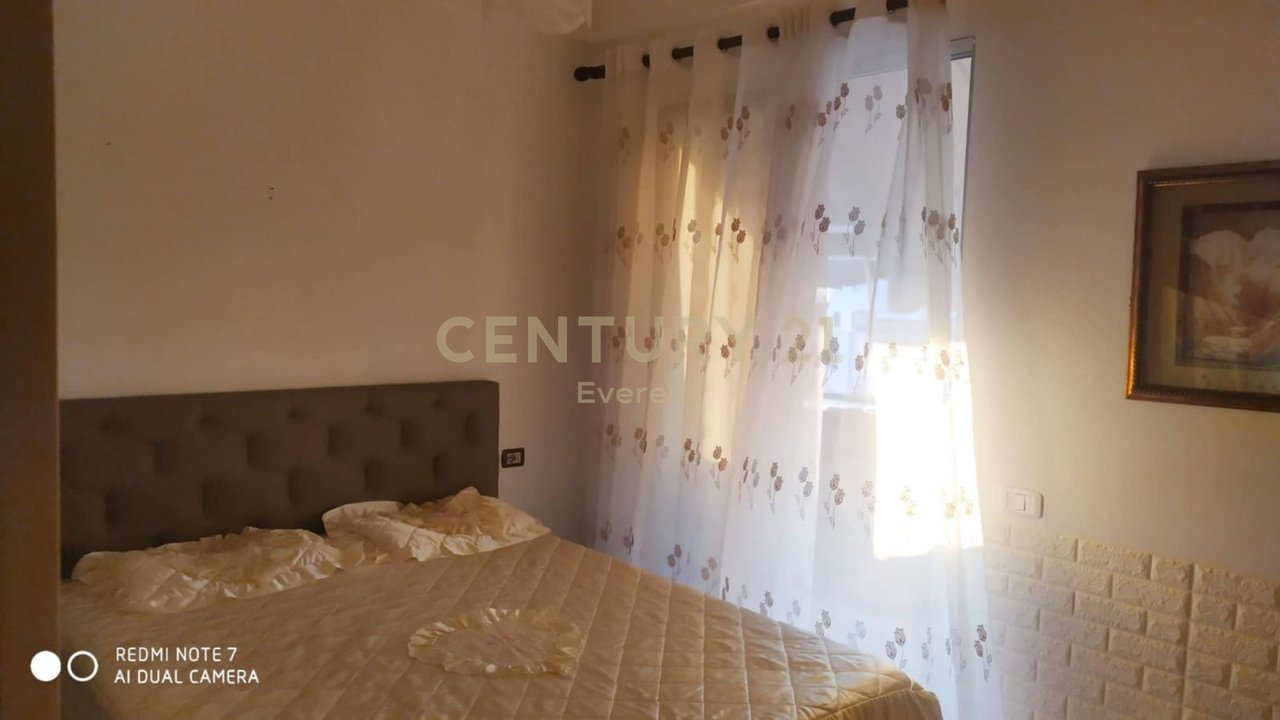 FRESKU, 2+1 APARTMENT FOR RENT
