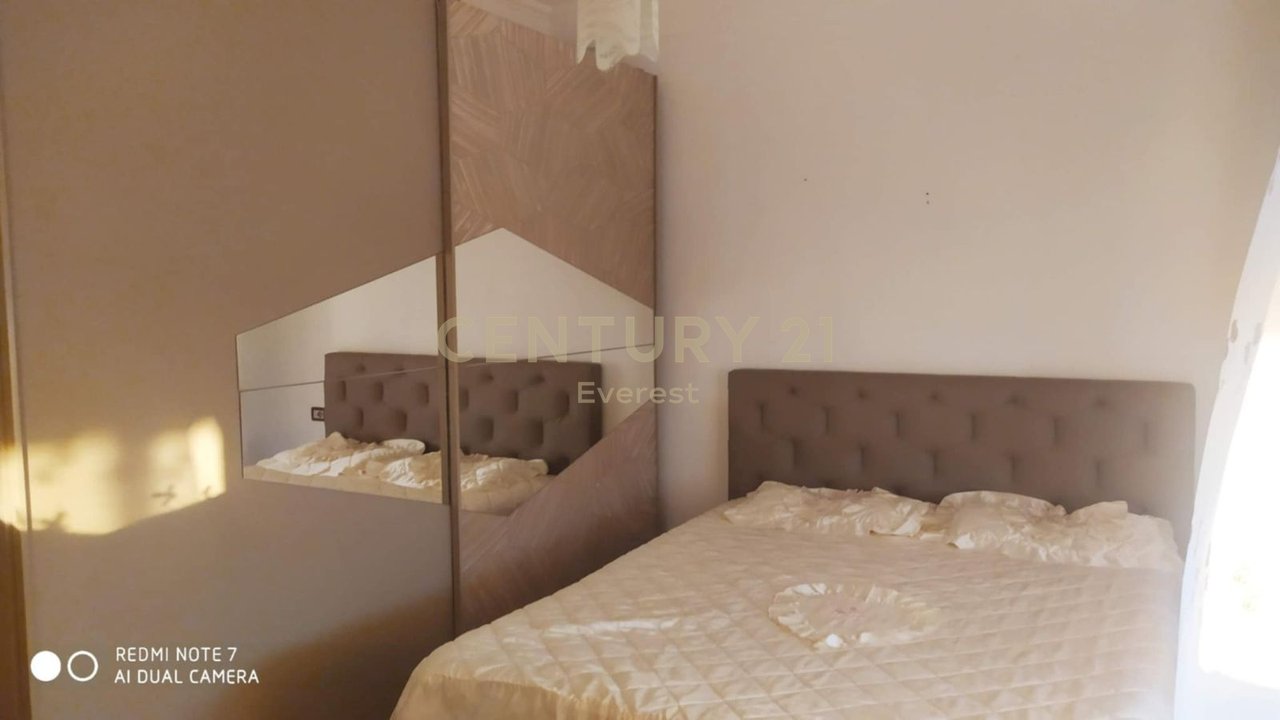 FRESKU, 2+1 APARTMENT FOR RENT