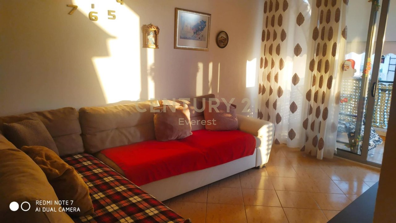 FRESKU, 2+1 APARTMENT FOR RENT